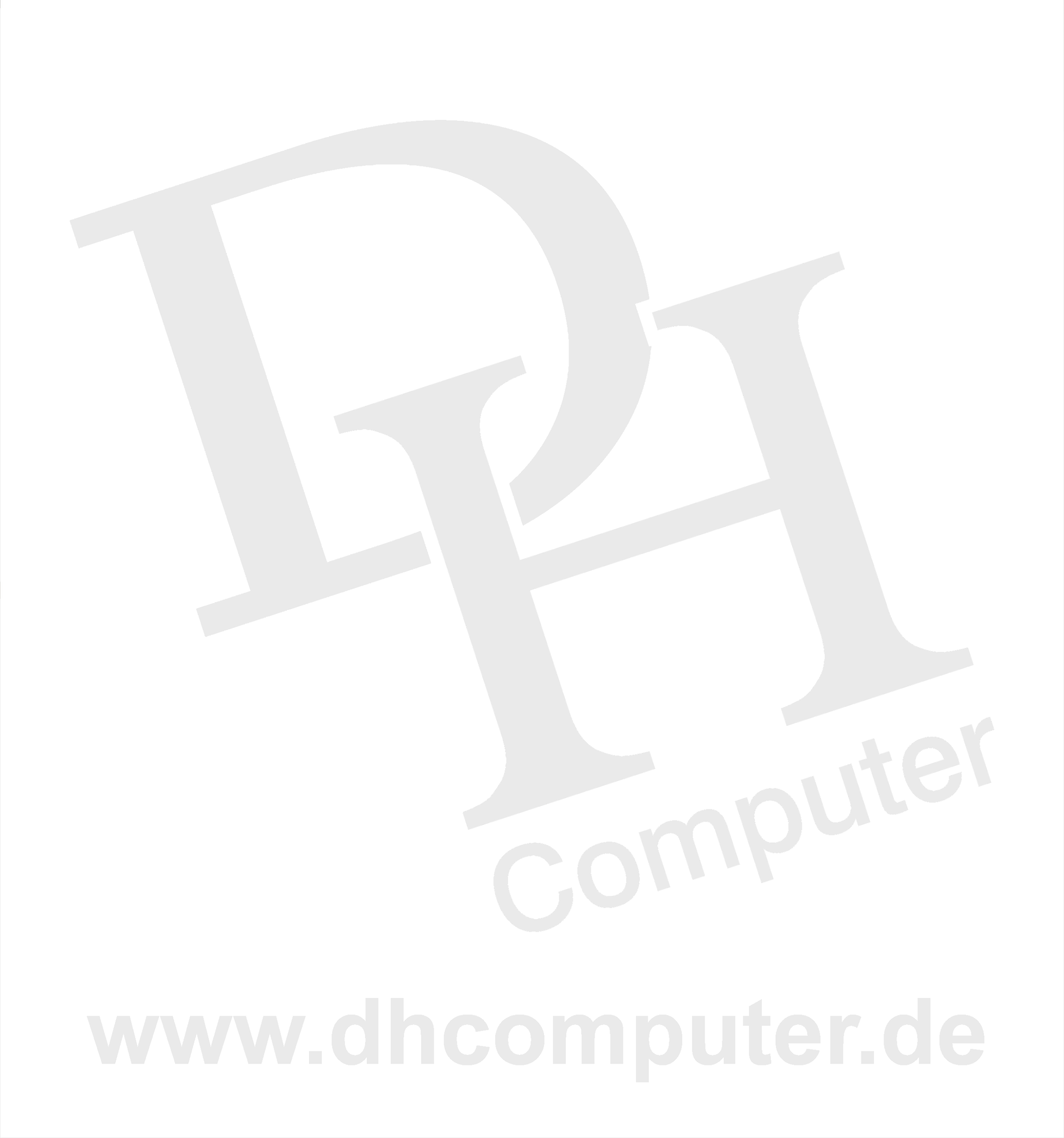 (c) Dhcomputer.de