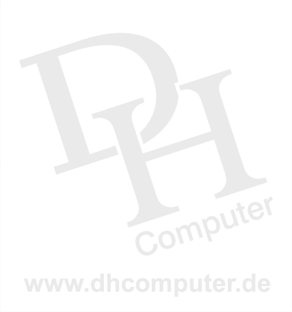 Mit Expertiese zum Ziel