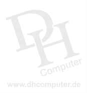 Wir machen den Unterschied